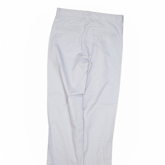 Gymboree | Gray white Pants New With Tags NWT - Picture 4 of 9